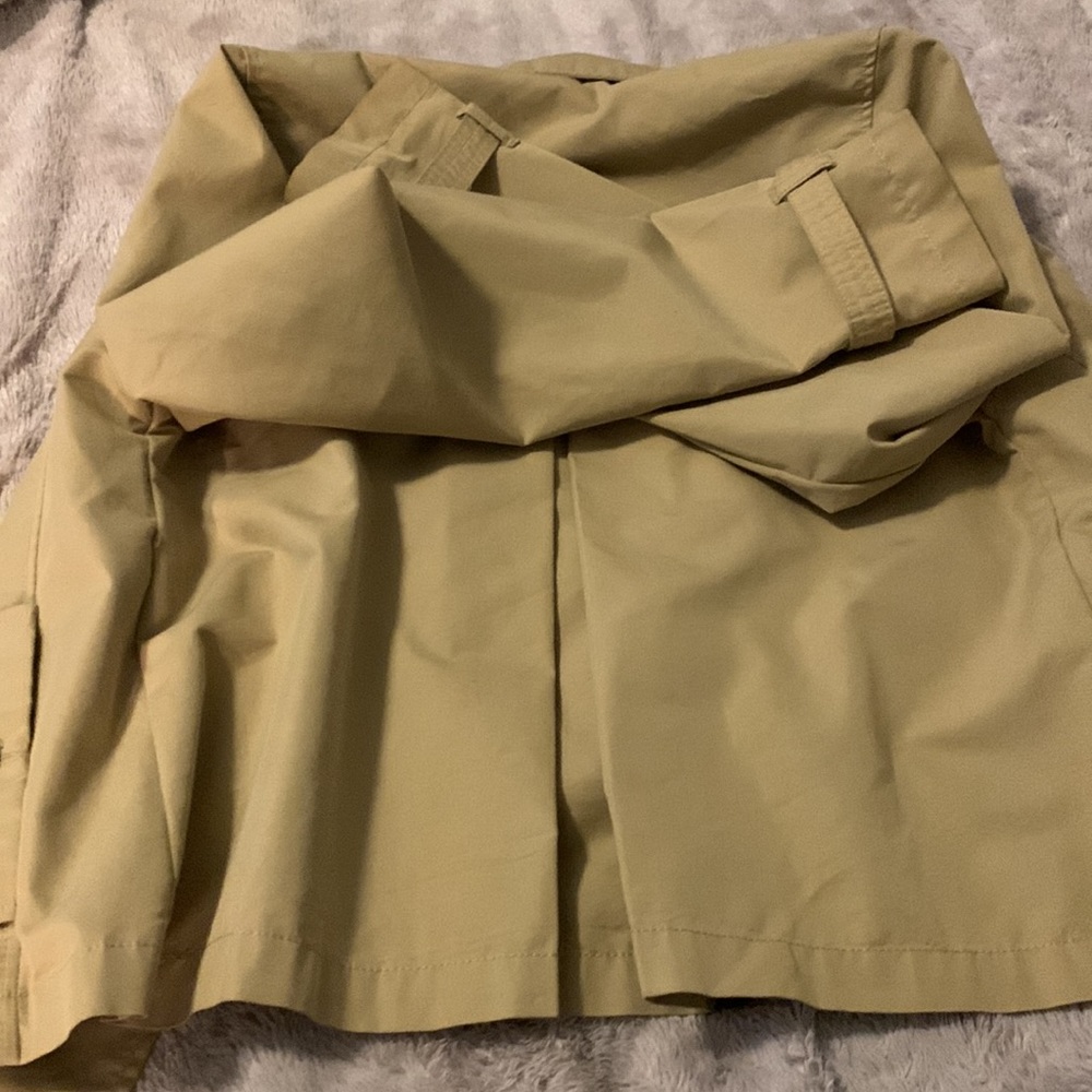Your perfect Fall jacket - Picture 5 of 6
